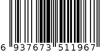 2031 6937673511967