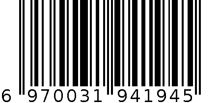 公牛延长线插座（带电源适配器） 6970031941945