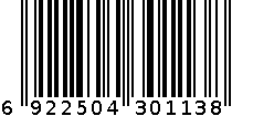 碧玺手链 6922504301138