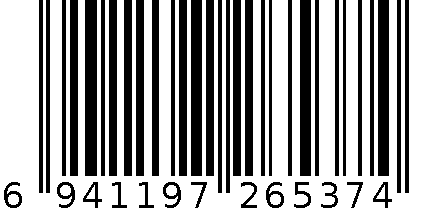 K-1895-2D 6941197265374