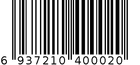 不锈钢匙 6937210400020