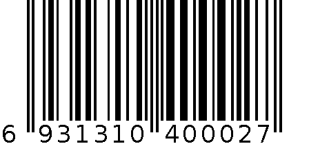 野生云耳 6931310400027