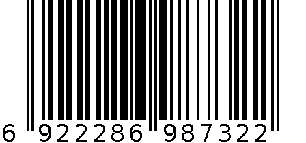 中号方形桌椅保护垫 6922286987322