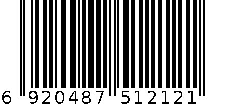 德生收音机 6920487512121