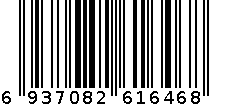 bilibiliGoods 2233 人生百戏系列 立体光栅收藏画 花木兰·荣归 6937082616468