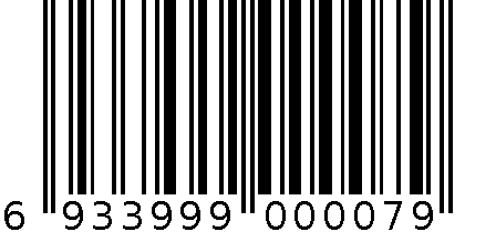 单人下铺电热毯 6933999000079