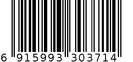 川南油辣子 6915993303714