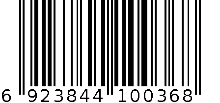 天潮萌吸冻180克 6923844100368