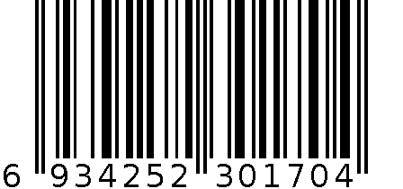 高钙高铁核桃粉（600g） 6934252301704