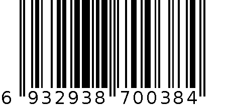 400G益昌隆笋丝 6932938700384