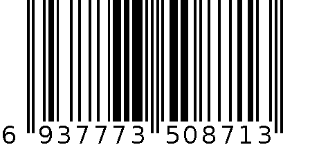 玩具车-电动+手动挖臂挖掘机6668+手推 红色 6937773508713