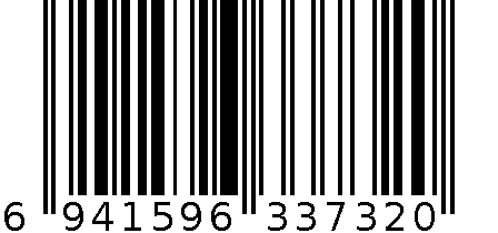 羽绒外套 6941596337320