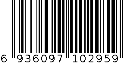 Cotton swab（6088） 6936097102959