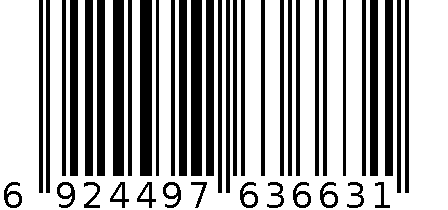 玛谱丽1360 6924497636631