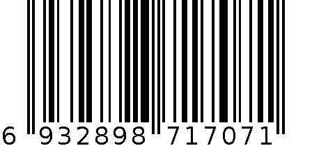 鞋刷1707 6932898717071