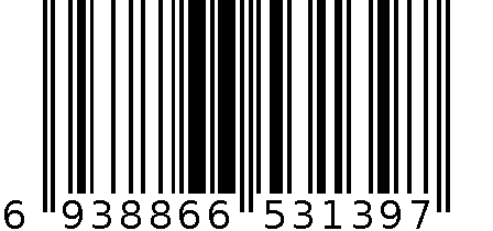 维维豆奶 6938866531397