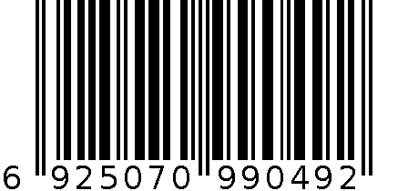 展艺 西点盒 6925070990492