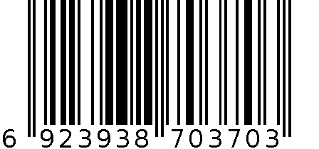 巴布豆901-单箱款 6923938703703