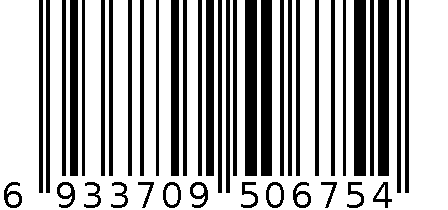 373风扇 6933709506754