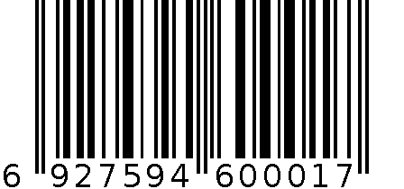 QM-0001纤维沐浴球 6927594600017