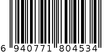 修正修正健康牌维生素A维生素D软胶囊 6940771804534