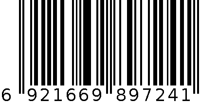 Dettol滴露滋润倍护健康抑菌洗手液 6921669897241