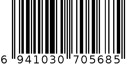 蓝牙音响 6941030705685