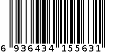 格条圆领单面内衣 6936434155631