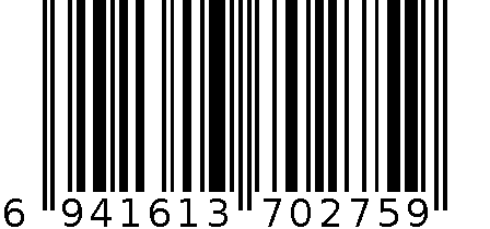 毛绒镜子 3511	6941613702759 6941613702759