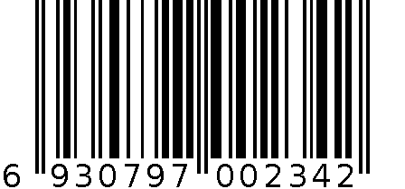 2276-羽绒马甲 6930797002342