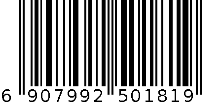 高钙低脂奶 6907992501819