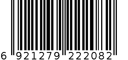 06-008-106-5G-Test 6921279222082