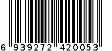 帝麦DM-6606 6939272420053