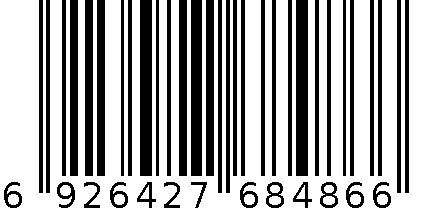 吐司机(外箱) 6926427684866