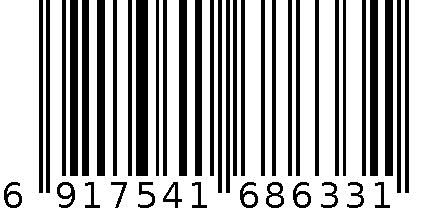 咖啡糕 6917541686331