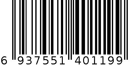 百年老杉木断纹古琴 6937551401199