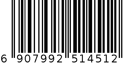 脱脂纯牛奶 6907992514512