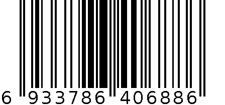 健康芋丝 6933786406886