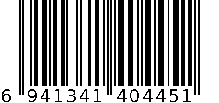 NW-1161锦纶花纱无痕男裤 6941341404451