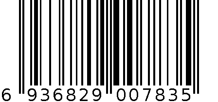 香水 7713 6936829007835