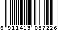 深沟球轴承 6324 6911413087226