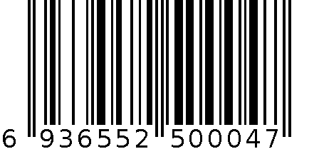 南京香肠1kg 6936552500047