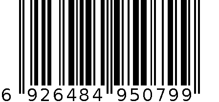 SQH-7474     手提袋 6926484950799