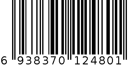 LAA封堵器 6938370124801