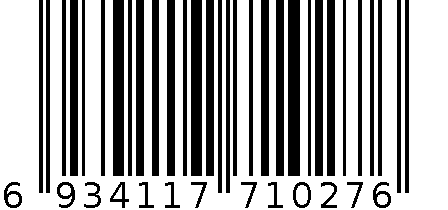 2426金龙山地 6934117710276