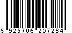 东江鱼 6925706207284