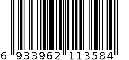 连衣裙 6933962113584