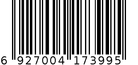 迪豆 密集补水系列套装(乳液型) 6927004173995