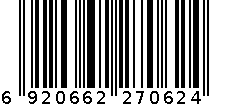 27cm豪华盆 6920662270624