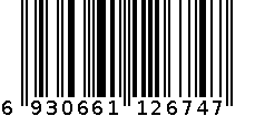 9021/8头-6500K 6930661126747